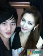 袁佳怡献b门全套吃精事件真假揭秘 未处理的禁照与校花的光环不匹配