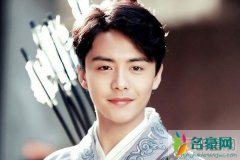 凉生和姜生在一起了吗 看到他俩就觉得恶心,自私自利伤害别人