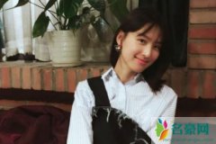 爱情公寓演员谁死了 一直觉得宛瑜不是属于那种惊艳的确是很耐看的