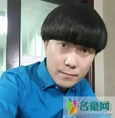 六点半蘑菇头退出了吗?去哪了 蘑菇头是谁为什么退出陈翔