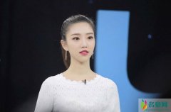 张纯烨背景大曝光 网传她的男友是富二代真的吗