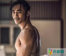 薛皓文是同性恋吗 为何网传薛皓文是同性恋