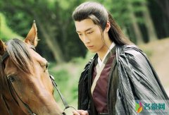 何超莲窦骁怎么认识的 何超莲怎么会看上窦骁