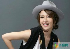 萧亚轩回应将复出 曾被爆料将于11月17日复出