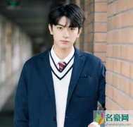 林一和林更新什么关系 难道两人是亲生兄弟吗