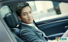 钟汉良的老婆是谁 两人隐瞒十多年的婚姻被曝光