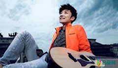 罗大佑暗示乔任梁被杀 揭秘乔任梁死亡真正的原因