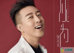 张北北跟刘涛什么关系 真实关系曝光后众网友都很惊讶