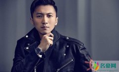 曝谢霆锋Lucas不和 疑似不满谢霆锋冷待