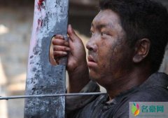 刘天佐的妻子是谁 刘天佐老婆多少岁了