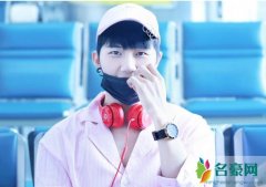 陆思恒为什么被雪藏 陆思恒雪藏背后有什么原因