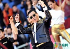 鸟叔被警方传唤 难道鸟叔也参与了性贿赂事件吗