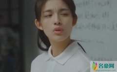 钟丽丽哪里人 北电钟丽丽个人资料揭秘