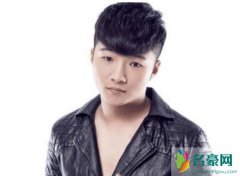 歌手白小白真实年龄多大 真实年龄让人意想不到