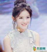 谢娜曾想退出快本 怀疑没心没肺地笑下去有何意义