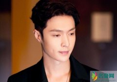 张艺兴工作室声明 国土问题不容失误绝不允许再犯