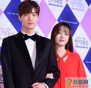 具惠善曝丈夫撩妹 表示已经无法再继续信赖对方