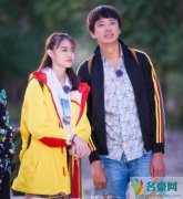 信女儿谈被母抛弃 自己是个意外从小与奶奶相依为命