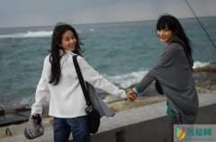 杨幂刘诗诗翻脸原因 昔日好闺蜜为何如今反目成仇