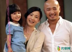 徐峥表白老婆 朋友圈公开表白老婆甜蜜指数爆表