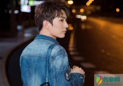 演员刘学义有女朋友吗 网传刘学义弯的是真的吗