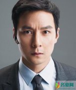 吴彦祖怒斥谣言 对诽谤者将采取适当的法律行动