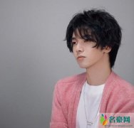 华晨宇谈演唱会延期 希望能实现我们每年的约定