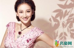 曾泳醍为什么不红 曾泳醍曾经拍摄过什么影视