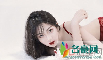 人体艺术摄影柳菁菁《菁》人体图片 为什么一定要脱了衣服才是艺术