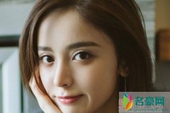 古力娜扎与前男友的不雅视频经过 这是在床上拍的吗?看来经常事后留恋