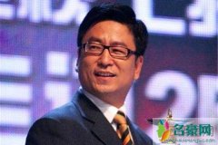 白岩松现状在干什么 白岩松总是啥事成热点了他肯定来凑热闹