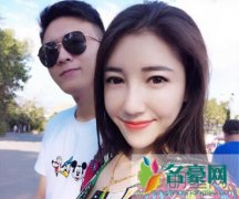 流氓三金徐鑫做什么的?身价多少 徐鑫三金哥的父亲及家庭背景简介