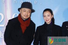 徐峥陶虹合影不耐烦 两个人在一起时间长了难免会厌倦