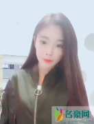 非诚勿扰宫震照片及个人资料 宫震最后牵手了吗+哪一期