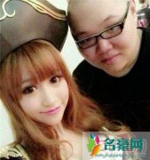 pdd和uu什么时候交往的 pdd和uu一血什么梗