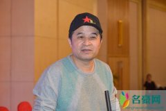 毕姥爷事件的原话 老毕身为央视人还能口出狂言就不是吃里扒外了吗