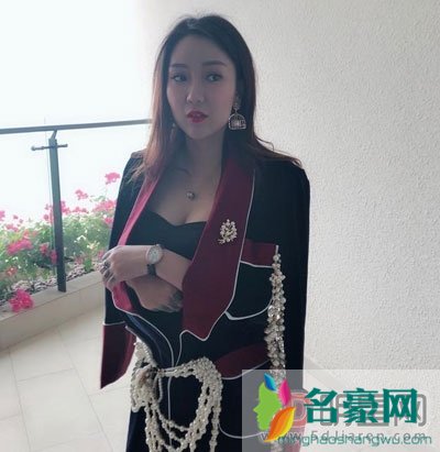 快手刘大美人好骚被谁啪啪过 刘孝梅是刘大美人吗