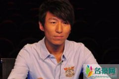 白百何现任老公是谁 不复婚还真不行人气一路下滑