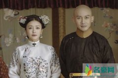 聂远第一任妻子是谁 即使离婚了他还是把钱全部给了前妻