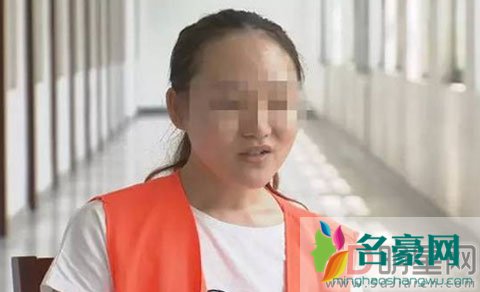 孙静雅的素颜并不漂亮 跟孙静雅类似的外围女嫩模有哪些