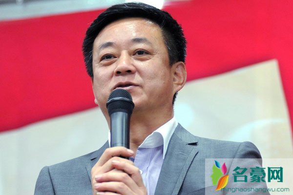 朱军糊了什么意思 赵忠祥:不是我一人在孤军奋战!小朱跟上