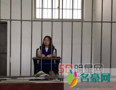 黄鳝门事件是怎么回事 事件经过全过程深度揭秘