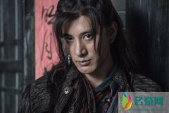 梁洁和蒲巴甲分手了吗? 这样也挺好美女不一定非要找很帅的