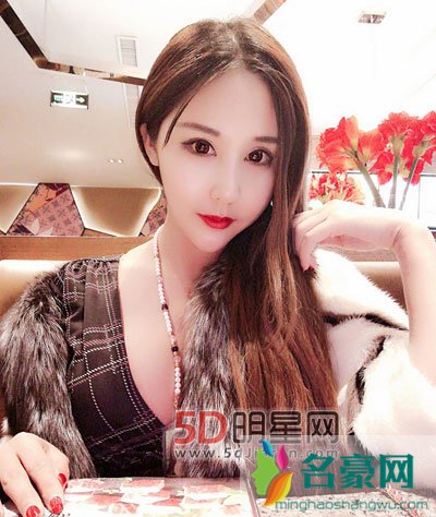 娜依灵儿流出视频指什么 娜依灵儿为什么堕落了