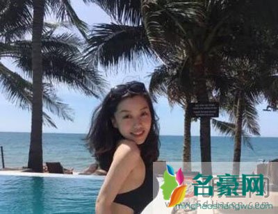 gai爷女朋友王斯然年龄干什么的 gai和女朋友的爱情故事