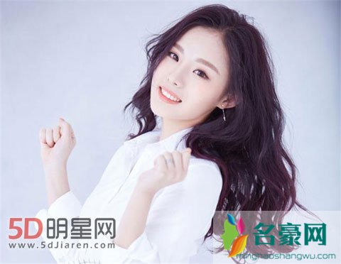 勾雪莹为什么被淘汰 勾雪莹创造101排名