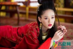 陈乔恩杜淳是真的吗 不是说和杜淳要结婚了么？