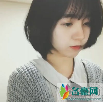 抖音:嘿,我不会,真不会女孩是谁个人资料简介 抖音我不会是什么歌曲?