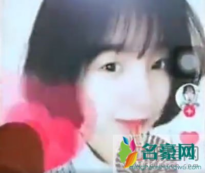 抖音:嘿,我不会,真不会女孩是谁个人资料简介 抖音我不会是什么歌曲?