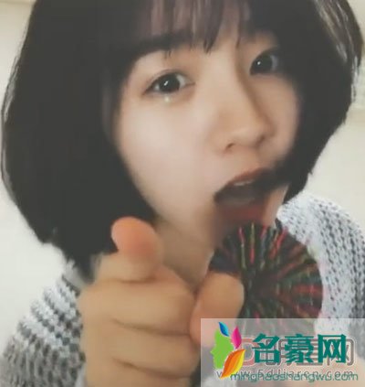 抖音:嘿,我不会,真不会女孩是谁个人资料简介 抖音我不会是什么歌曲?